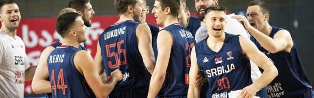 Srbija naplaćuje dugove Švajcarskoj, više prostora za rezerviste