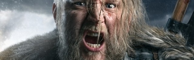 Mein želi da legalizuje sahrane u vikinškom stilu: "tamo gde duše izađu u plamenu slave"