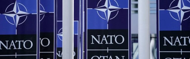 Париз: Нису сазрели услови за приступање Украјине НАТО