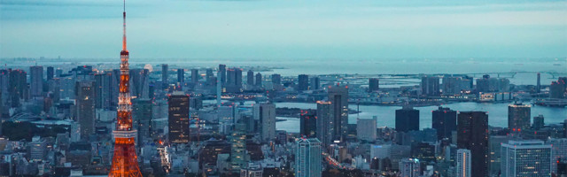 Ceremonija otvaranja Olimpijskih igara u Tokiju će biti neviđena