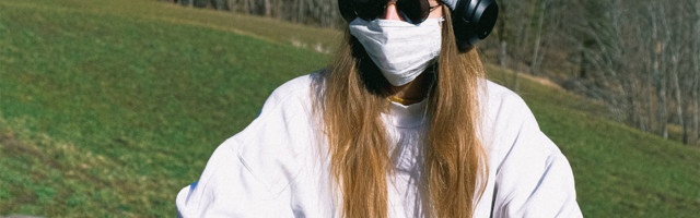 Zašto su neki ljudi otporni na koronu?