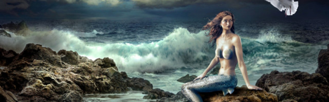 ZA EGIPATSKI HOROSKOP KAŽU DA JE NAJTAČNIJI NA SVETU! Pronađite vaš datum rođenja i otkrijte koji duh vlada vama!