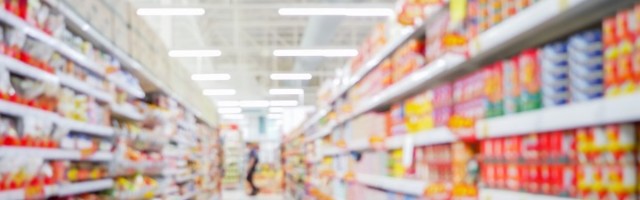 10 stvari radimo u prodavnici, a nerviraju zaposlene