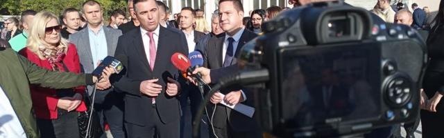 U ŠKOLE U VRNJAČKOJ BANJI ULOŽENO 140 MILIONA (VIDEO)