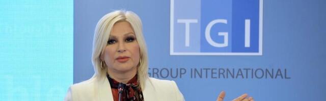 Minister: Serbia has mineral reserves worth € 250 bn
