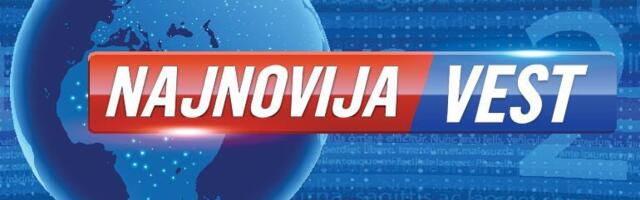NEVAKCINISANI U LOKDAUNU ZA PRAZNIKE! Dramatičan rast zaraženih izazvao haos, ZA ANTIVAKSERE NEMA PROSLAVE BOŽIĆA I NOVE GODINE!