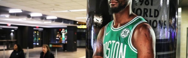 NBA liga se možda skrati na 70 utakmica, ako pandemija potraje do avgusta odmah se igra plej-of