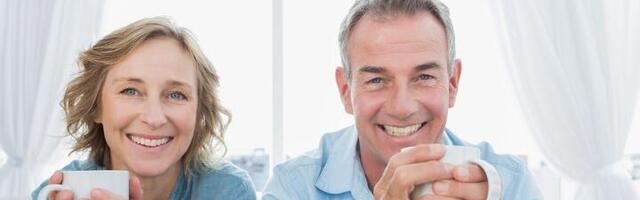 Ne govorite loše o sebi: 10 pravila da se ne zapostavimo