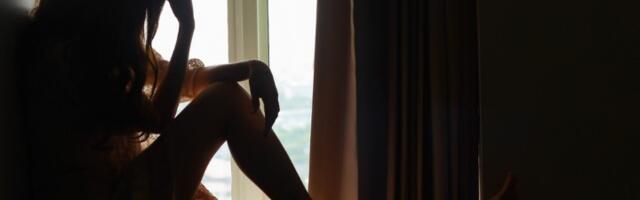 Mučna iskustva devojaka o nasilju i ćutanju: "Ubedio me da nisam za bolje"