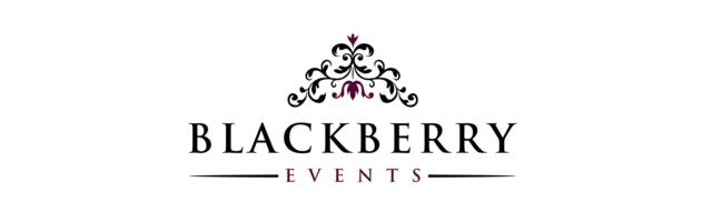 Organizacija dogadjaja “Blackberry events”