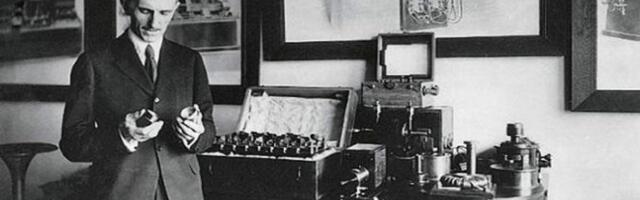 TEŠKA TRAGEDIJA ZA KOJU MALO KO ZNA! Tesla je imao tri sestre, a OVO su njihove sudbine!