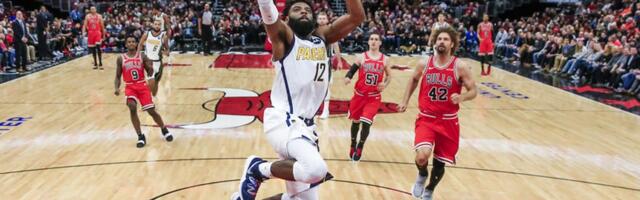 Bio je ispred Karija i Hardena, ali ga je SPUTALA DROGA: Nekadašnji četvrti pik pred povratkom u NBA ligu, nakon dve i po godine suspenzije