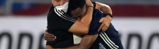 Spektakl u Kaliju: Amerika nadoknadila minus iz Medeljina, ali penal lutrija pripala Independijenteu (VIDEO)