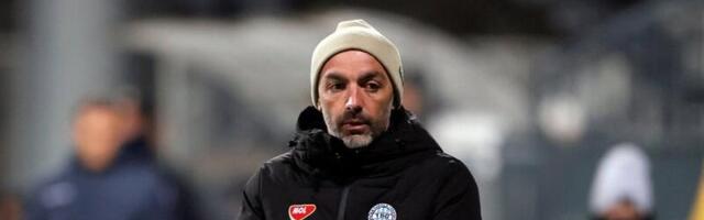 OVO ĆE PODIĆI PRAŠINU: TSC u Humsku dolazi bez trojice STARTERA, jer ih čuva za meč sa Zvezdom!