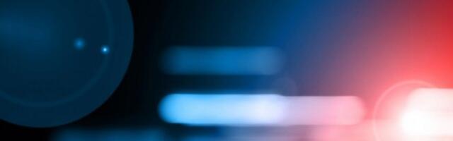 NOĆ U BEOGRADU: Jedna osoba lakše povređena u saobraćajnoj nezgodi