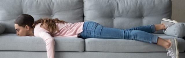 Tradicionalno takmičenje u izležavanju u CG