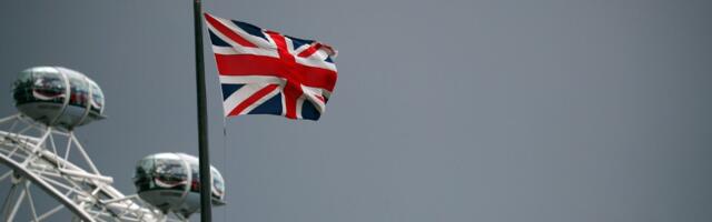 Dejli telegraf: Britaniji preti potpuni finansijski kolaps