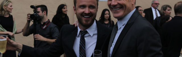 NOVO IZENANĐENJE ZA FANOVE: Stiže dokumentarac o seriji “Breaking Bad”