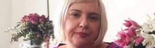 Danijela Dvornik: Dino je bio neshvaćen