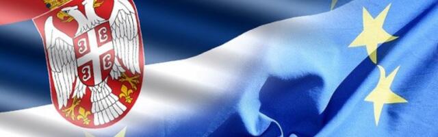 SJAJNE VESTI! Srbija ispred čak 16 zemalja EU po razvoju onlajn usluga, a među 10 zemalja sveta koje su najviše napredovale!