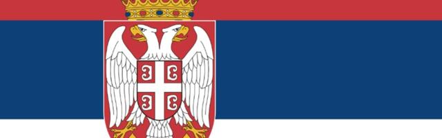 Данас се обележава Дан државности Србије - сећање на зачетке и обнову српске државности