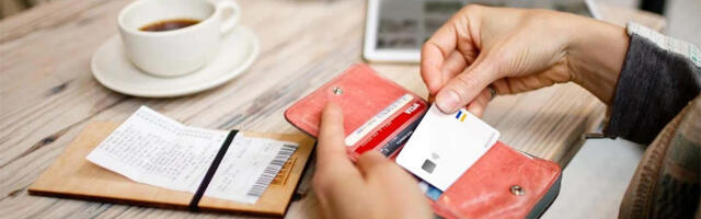 Tri navike koje ćemo promeniti u narednih pet godina