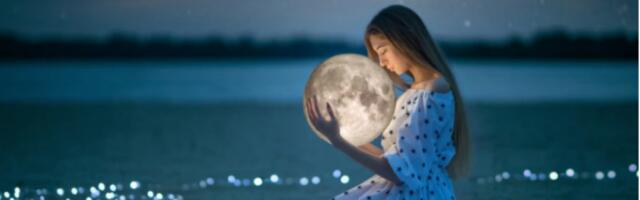 HOROSKOP ZA PETAK, 5. MAJ Ovnu pozitivne vesti, Devici poboljšanje finansija, Vodoliji mogućnost za flert