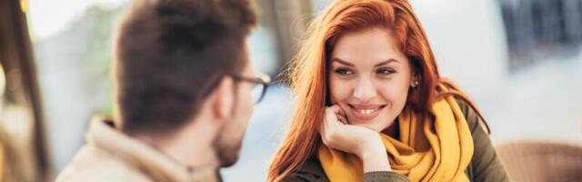 The Pear ring: Društveni eksperiment koji može „ugasiti“ dejting aplikacije