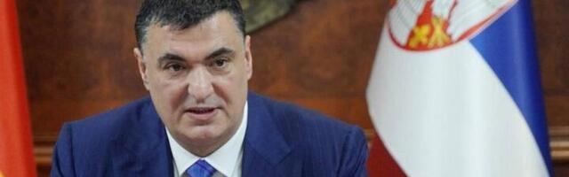Basta završio posetu Vašingtonu - mnoge kompanija hoće u Srbiju ali ne sa ovakvom pozicijom naše Vlade