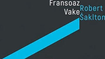 Diskretni šarm politike