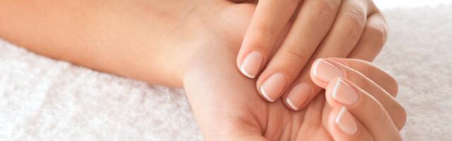 12 trikova koji olakšavaju sređivanje noktiju