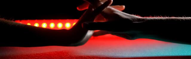 7 seksualnih ideja koje će vas oduševiti!