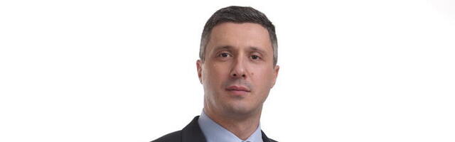 Obradović: Jedini ispravan zahtev opozicije je poništavanje i ponavljanje izbora na svim nivoima
