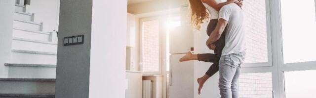 Među ovim znakovima PRŠTI hemija