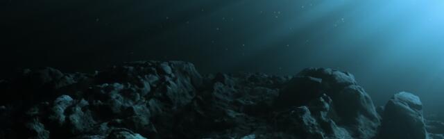 Ljudi imaju jedno pitanje nakon uznemirujućeg otkrića na najdubljoj tački na Zemlji