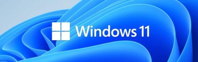 Promene koje je Microsoft napravio na Windows-u u Evropi da bi se uskladio sa DMA
