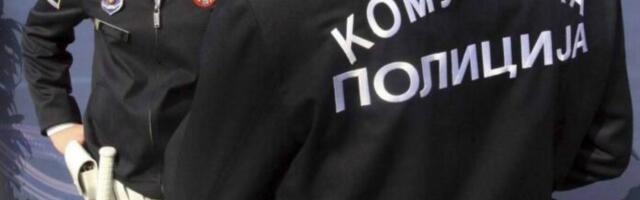 Niš dobija još 3 nova komunalna milicionera, raspisan poziv