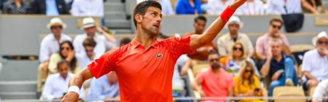 Novak donosi najvažniju odluku, EVO I KADA