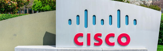 Cisco najavljuje „radikalan“ pristup bezbednosti veštačke inteligencije