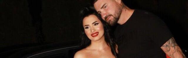 Raskid sa MC Stojanom, pa svadba! Zorana Mićanović sve zatekla priznanjem: "Ove godine želim da..."