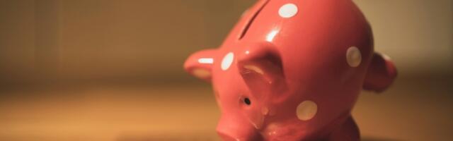 Najveći trendovi štednje za 2025: Kako potrošači redefinišu svoju potrošnju