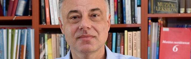 Advokatica Kavčića: Ne postoji razlog za zadržavanje, verovatno da je VID PRITISKA