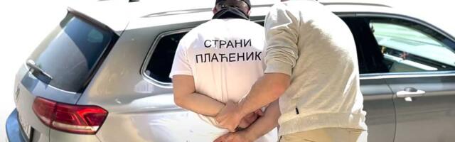 VIDEO: Novi podkast „Nedeljom u Apsu“ – Elemirci pričaju zanimljive priče
