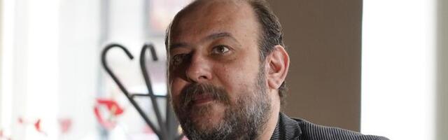 Ljuba Bandović je sjajno OBJASNIO kada se donosi najbolja odluka: Ceo internet aplaudira glumcu - "ISTINA" (VIDEO)