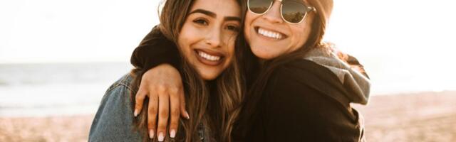 Devica, Škorpija i Jarac okreću potpuno novu životnu stranicu u septembru 2025. i ništa više neće biti isto