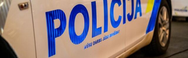 Haos na Evrobasketu, dojava o bombi pred meč Srbije i Finske! Policija zatvorila dvoranu