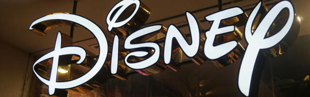 Disney upozorava da bi YouTube TV mogao da izgubi njegove kanale