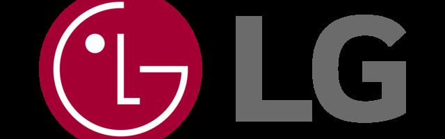 LG objavio poslovne rezultate za treći kvartal 2025. godine