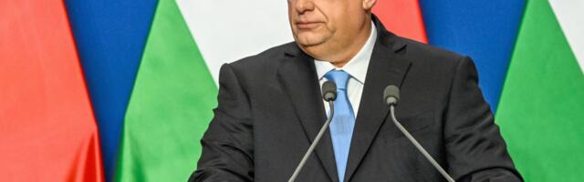 “Svestan sam uloge koju će Rusija igrati, nemeravam da to iskoristim”