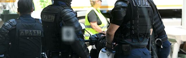 Otišla kod svekrve da je okpljačka, a onda joj zarila nož... Nesrećna žena izgovorila ove reči, kamere sve snimile